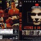 photo du film Lettres à un tueur