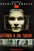 voir la fiche complète du film : Lettres à un tueur
