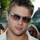 photo de Ryan Phillippe