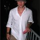 photo de Ryan Phillippe