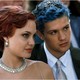 photo de Ryan Phillippe