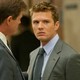 Voir les photos de Ryan Phillippe sur bdfci.info
