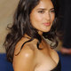 photo de Salma Hayek