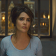 photo de Salma Hayek