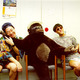 photo du film Mister G
