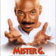 photo du film Mister G