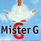 photo du film Mister G