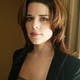 Voir les photos de Neve Campbell sur bdfci.info