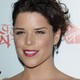 Voir les photos de Neve Campbell sur bdfci.info