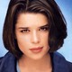 photo de Neve Campbell