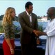 photo du film Mister G
