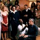 photo du film Mister G