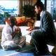 photo du film Mister G