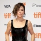 Voir les photos de Neve Campbell sur bdfci.info