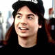 photo de Mike Myers