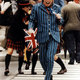 photo de Mike Myers