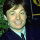 photo de Mike Myers
