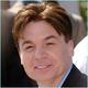 photo de Mike Myers