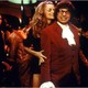 Voir les photos de Mike Myers sur bdfci.info