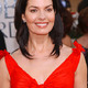 Voir les photos de Sela Ward sur bdfci.info