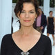 Voir les photos de Sela Ward sur bdfci.info
