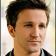 Breckin Meyer