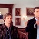 Voir les photos de Breckin Meyer sur bdfci.info