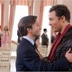 Voir les photos de Breckin Meyer sur bdfci.info
