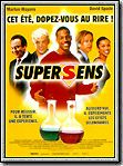 voir la fiche complète du film : Supersens