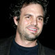 photo de Mark Ruffalo