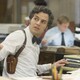 photo de Mark Ruffalo