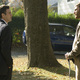 Voir les photos de Mark Ruffalo sur bdfci.info