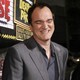 photo de Quentin Tarantino