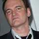 Quentin Tarantino