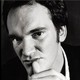 Voir les photos de Quentin Tarantino sur bdfci.info