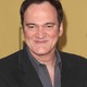 photo de Quentin Tarantino