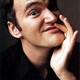 Voir les photos de Quentin Tarantino sur bdfci.info