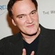 photo de Quentin Tarantino