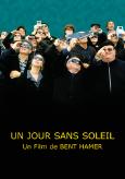 Un Jour Sans Soleil