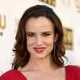 Juliette Lewis
