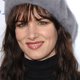 photo de Juliette Lewis
