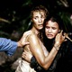 Voir les photos de Juliette Lewis sur bdfci.info