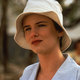 Voir les photos de Juliette Lewis sur bdfci.info