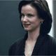 Voir les photos de Juliette Lewis sur bdfci.info