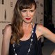 photo de Juliette Lewis