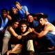 photo du film American boys