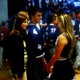 photo du film American boys