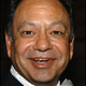 Cheech Marin