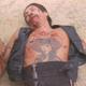 Voir les photos de Danny Trejo sur bdfci.info