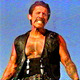 Voir les photos de Danny Trejo sur bdfci.info
